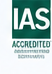 IAS Accredited