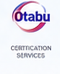 Otabu Certification Services