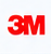 3M