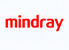 mindray