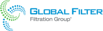 خراطيش ترشيح عميق ثنائية المكونات GPB