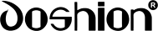 راتنجات سرير مختلط