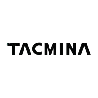 TACMINA
